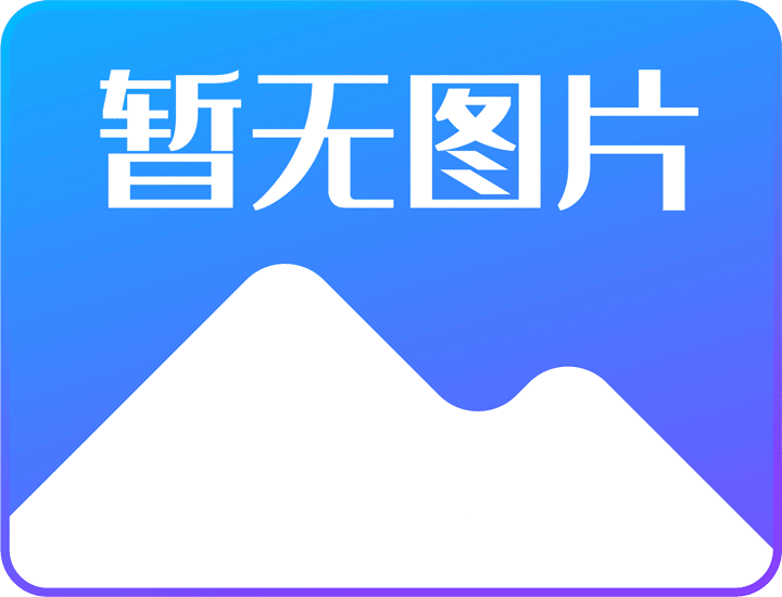 科技动态，全球科技趋势概述